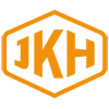www.jkhltd.co.uk