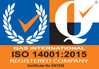 ISO-14001-2015-logo